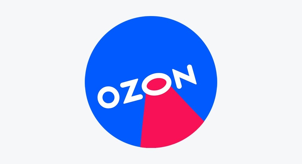 Can the Walrus Counter Be Used with the Overseas Customer Acquisition Number Screening System to Screen for Valid Numbers?